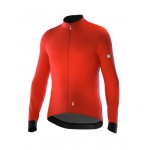 BICYCLE LINE GINEVRA Full Protection termo dviratininko džemperis